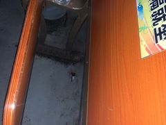 -灵玲国际马戏城