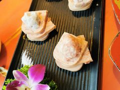 -巴九门老火锅(来福士打望店)