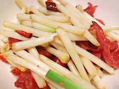 -味上湘菜馆(河马店)