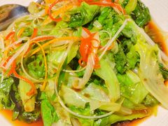 -磁州卤面·地标邯郸菜(97年创始店)