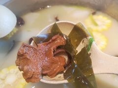 -八珍玉食鸡煲·打边炉(印象城店)