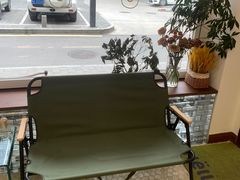 -雀食面包店(钟楼店)