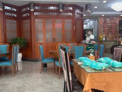 -渔码头食府(蓬莱阁店)