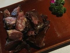 -黔香阁·味(花木店)