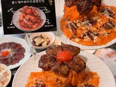 -和牛食堂•BISTRO(广州首店)