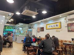 -西关刘福记(文德路店)