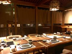 -牛道·和牛九食(市府恒隆广场店)