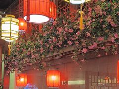 -徽镇小厨·经典徽菜(十里河店)