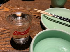 -壕吃时代(伟业广场斜对面)