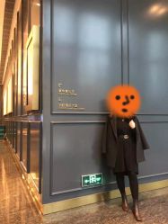 -静安洲际酒店·宴会厅