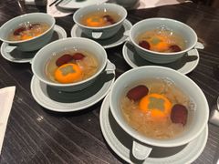 -五缘湾凯悦酒店·悦饗中餐厅