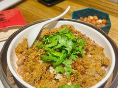 -赤宴·川菜(玉林店)
