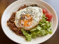 -肥朵食堂(带梦胡同店)