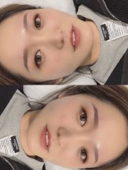 -MIVI野生眉纹绣纹眉