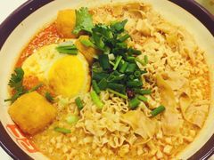 -张亮麻辣烫(北京马连道店)