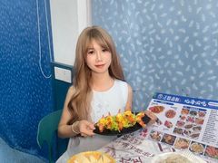 -汪姐海鲜(侨港总店·金冠好店)