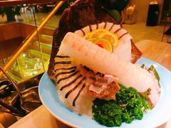 -阿杜打边炉(五江天街店)