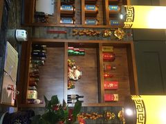 -张大胡子鱼头火锅酒楼(长益路店)