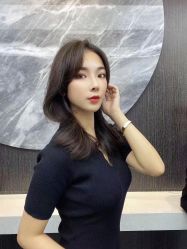 -HANYI韩艺形象店