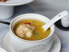 -长嘉·河图火锅(长嘉汇江景旗舰店)