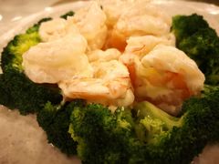 -金城大酒店-中餐厅(汾江中路店)