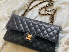 -CHANEL(恒隆广场店)