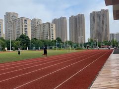 -好爸爸(印象城旗舰店)