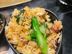 -凤园椰珍·臻品椰子鸡(保利时光里店)