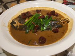 -大鸭梨烤鸭店(花园村店)