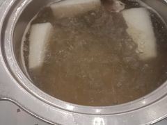 -福合埕牛肉火锅(长平国新店)
