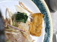-七寸飝大饭店(马场店)