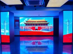-中共四大纪念馆