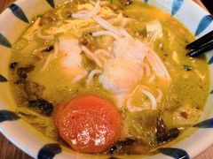 -阿香米线(深业上城店)