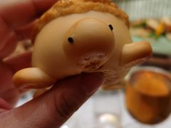 -寻味顺德·珍之宝酒楼(银钻店)