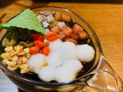 -川人百味(金安中央大街店)