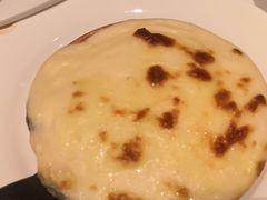 -波特曼西餐厅(南岗店)