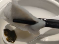 -江渔儿酸菜鱼(东厦一百店)