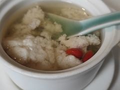 -天府掌柜(九眼桥店)