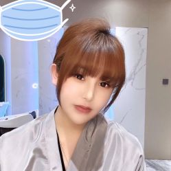 -17style壹柒造型