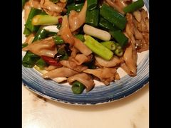 -日丰园海肠水饺·老字号大连海鲜(银泰城店)