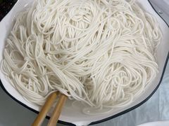 -界山丁老二丁记老鸭汤饭店