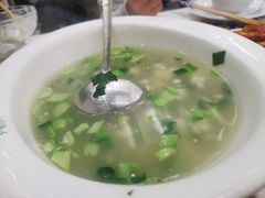 -阿拉丁新疆风味餐厅·清真(罗廊巷店)