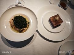 -食廬(虹桥南丰城店)