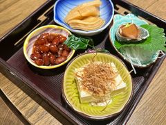 -牛道·和牛九食(市府恒隆广场店)