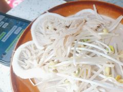 千层肚-龙厂长老火锅(抚琴店)