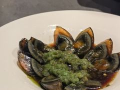 -王记姚家味·地道苏帮菜(凤凰街店)