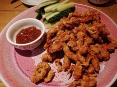 -小孙家厨(长春路店)