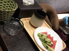 -悠悦MASSAGE&SPA(恒大广场店)