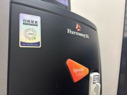 -上海时光整形外科医院