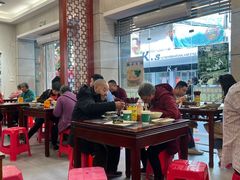 -一记肠粉(江华店)